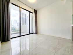 Uptown @ Farrer (D8), Apartment #548857081